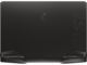 Лаптопи MSI Raider GE77HX 12UHS