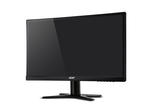 Монитори Acer G237HLbi