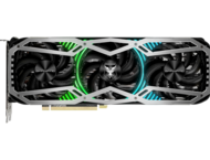 Видео карти Gainward GeForce RTX 3070 Ti Phoenix