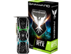 Видео карти Gainward GeForce RTX 3070 Ti Phoenix