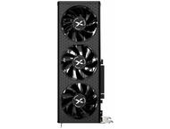 Видео карти XFX Speedster QICK 308 AMD Radeon RX 6650 XT ULTRA Gaming