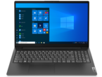 Лаптопи Lenovo V15 Gen 2
