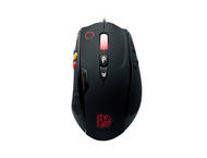 Мишки TteSPORTS VOLOS