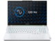 Лаптопи Lenovo Legion 5 15"