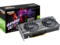 Видео карти Inno3D GeForce RTX 3050 GAMING OC X2