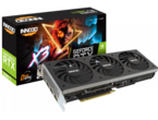 Видео карти Inno3D GeForce RTX 3080 TI X3