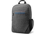 Чанти за Лаптопи HP Prelude 15.6 Backpack