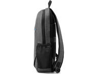 Чанти за Лаптопи HP Prelude 15.6 Backpack