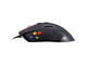 Мишки TteSPORTS VOLOS