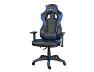 Геймърски столове Hama uRage GUARDIAN 300