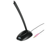 Микрофони Hama "CS-198"