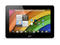 Таблети Acer Iconia A3-A11 3G 16GB, бял цвят