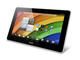 Таблети Acer Iconia A3-A11 3G 16GB, бял цвят
