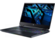 Лаптопи Acer Predator Helios 300 (PH317-56)