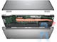 Лаптопи Dell Precision 3571