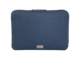 Чанти за Лаптопи Hama "Jersey" 15.6, син