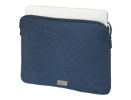 Чанти за Лаптопи Hama "Jersey" 15.6, син