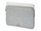 Чанти за Лаптопи Hama "Jersey" 15.6, сив