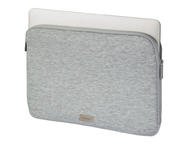 Чанти за Лаптопи Hama "Jersey" 15.6, сив