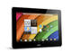 Таблети Acer Iconia A3-A11 3G 16GB, бял цвят