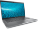 Лаптопи Dell Latitude 5431