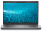 Лаптопи Dell Latitude 5431