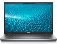 Лаптопи Dell Latitude 5431