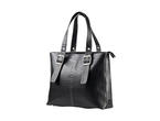 Чанти за Лаптопи HP Ladies Black Tote