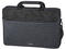 Чанти за Лаптопи Hama "Tayrona", до 15.6", в тъмно сиво