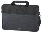 Чанти за Лаптопи Hama "Tayrona", до 15.6", в тъмно сиво