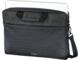 Чанти за Лаптопи Hama "Tayrona", до 15.6", в тъмно сиво