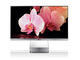 Монитори LG 24MP76HM-S