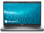 Лаптопи Dell Latitude 5431