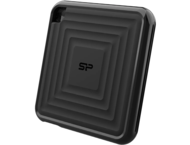 Външни HDD 480GB Silicon Power PC60 SSD 