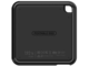 Външни HDD 960GB Silicon Power PC60 SSD 