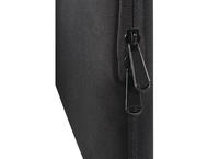 Чанти за Лаптопи Hama "Neoprene" 17.3", в черно