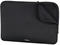 Чанти за Лаптопи Hama "Neoprene" 13.3", в черно