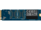 SSD 1TB Gigabyte SSD M.2 NVMe PCIe Gen 3