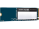 SSD 500GB Gigabyte SSD M.2 NVMe PCIe Gen 3