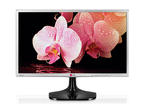 Монитори LG 24MP56HQ-S