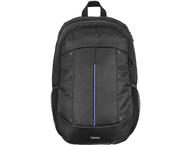 Чанти за Лаптопи Hama Cape Town 2 в 1 15.6"