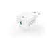 Зарядни устройства Hama Power Delivery (PD) / Qualcomm®, 20W