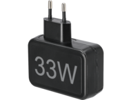 Зарядни устройства Hama 4-Port USB Charging Station