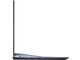 Лаптопи ASUS Zenbook Pro 16X OLED UX7602ZM-OLED-ME951X