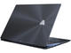 Лаптопи ASUS Zenbook Pro 16X OLED UX7602ZM-OLED-ME951X