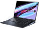 Лаптопи ASUS Zenbook Pro 16X OLED UX7602ZM-OLED-ME951X