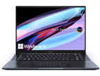 Лаптопи ASUS Zenbook Pro 16X OLED UX7602ZM-OLED-ME951X