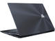 Лаптопи ASUS Zenbook Pro 16X OLED UX7602ZM-OLED-ME951X