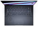 Лаптопи ASUS Zenbook Pro 16X OLED UX7602ZM-OLED-ME951X