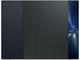 Лаптопи ASUS Zenbook 17 Fold OLED UX9702AA-FOLED-MD731X